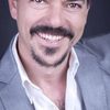 Miguel Hermoso Arnao as Luis Bolín
