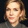 Rhea Seehorn as Kelly