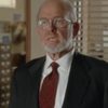 Michael Keenan as Police Captain