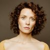 Lara Jean Chorostecki as Louise Hoatley