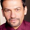 David Barrera