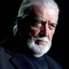 Jon Lord as Himself - The Singing Rebels' Band