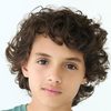 Ibrahim Elouahabi as Young Nick (8)