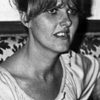 Catharina Dahlin