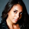 Malinda Money as Tonya