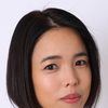 Tamae Andô as Nanako Hara