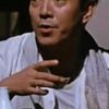 Tatsuo Hanabu