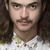 Ethan Alexander McGee