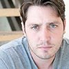 Bradley Fowler as Jerry