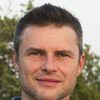 Mark Kochanowicz as New Carer Jason