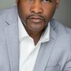 Alain Bastien as Gordon's colleague #1