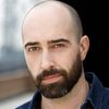 Michael Mihm as Private Gray