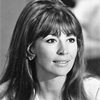 Nanette Newman as Passenger