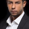 Héctor Aníbal as Rafi