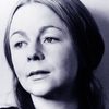 Sheila Reid as Bianca