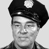 Richard Reeves as Eddie Hinckley