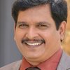 Sivannarayana Naripeddi