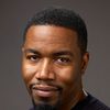 Michael Jai White as Marcus