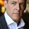 Robert Pralgo as Dr. Williams