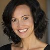Cathy Ford as Katrina Sawyer