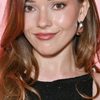 Katie Douglas as Vivien