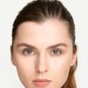 Nicolette McKeown