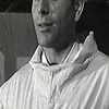 José Marco as Vorkin