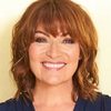 Lorraine Kelly as Self