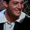Paul Wallace as Tulsa