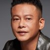 Lee Kang-sheng as Xiao Kang