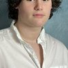 Isaac Krasner as Shawn Graumann