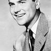 Warren Douglas