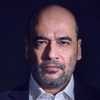 Mohan Kapur as College Professor