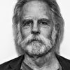Bob Weir as Self
