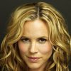 Maria Bello as Sergeant Reznik