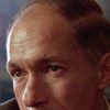 Robert A. Silverman as Mr. Sykes