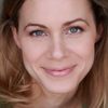Siri Baruc as Sheila Lipton