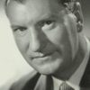 Sigge Fürst
