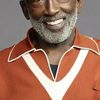 Garrett Morris as Helicopter Junkie