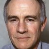 Barry Jackson as Bill Charles