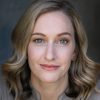 Kira Josephson as Ava