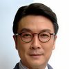Damian Lau Chung-Yan as Chan Kan Nam