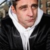 Darren Healy as Heroin Addict