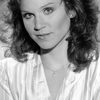 Marilu Henner as Katie, Waitress