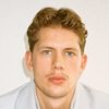 Moritz Wagner as Haas