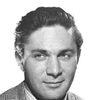 Mickey Knox as Jack Hunter
