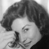 Dolores Carlos as Dorothy Courtney