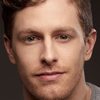 Gunnar Anderson as Connor