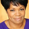 Monique Edwards as Esther Dawson