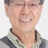 Katsumi Suzuki as Hayao Kakizaki (voice)